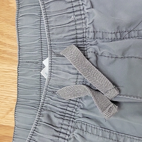 Circo boys elastic pants size medium - Picture 2 of 7